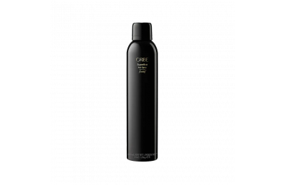 ORIBE Superfine Hair Spray - Спрей для средней фиксации, 301 мл