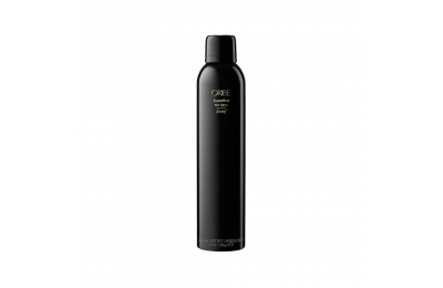 ORIBE Superfine Hair Spray - Extra silný lak na vlasy, 301 ml