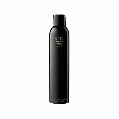 ORIBE Superfine Hair Spray - Extra silný lak na vlasy, 301 ml