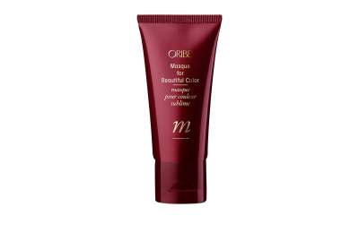 ORIBE Masque for Beautiful Color, 50 ml