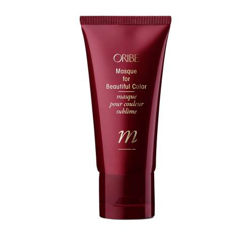 ORIBE Masque for Beautiful Color, 50 ml