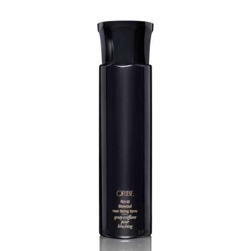 ORIBE Royal Blowout Heat Styling Spray - Спрей для термальной укладки, 175 мл