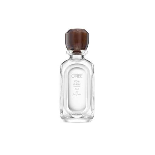 ORIBE Côte d’Azur Eau de Parfum, 75 ml