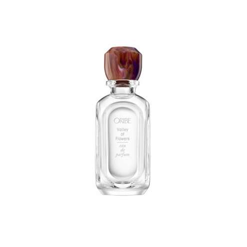 ORIBE Valley of Flowers Eau de Parfum, 75 ml