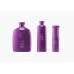ORIBE Serene Scalp Densifying Shampoo 250 ml