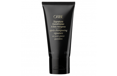 ORIBE Signature Conditioner, 50 ml