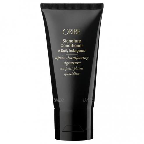 ORIBE Signature Conditioner, 50 ml