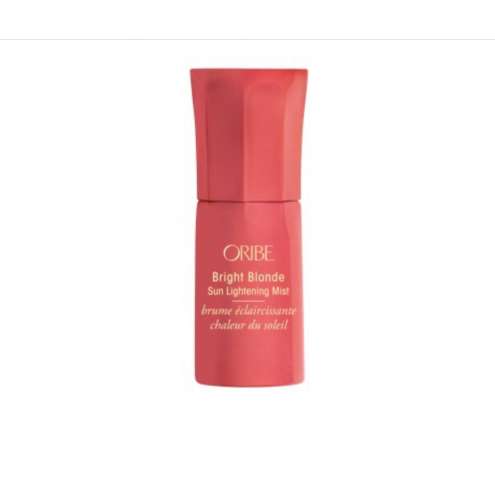 ORIBE Bright Blonde Sun Lightening Mist, 20 ml