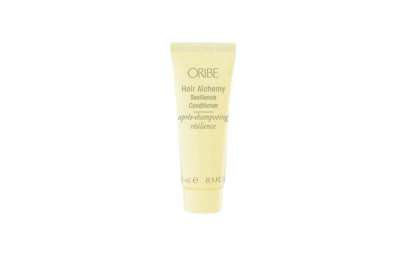 ORIBE Hair Alchemy Resilience Conditioner, 15 ml