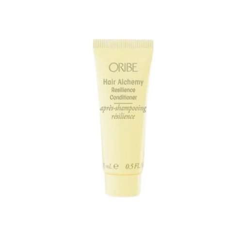 ORIBE Hair Alchemy Resilience Conditioner, 15 ml