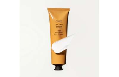 ORIBE Côte d'Azur Nourishing Hand Crème - Интенсивный крем для рук, 100 мл