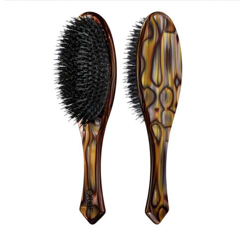 ORIBE Flat Brush