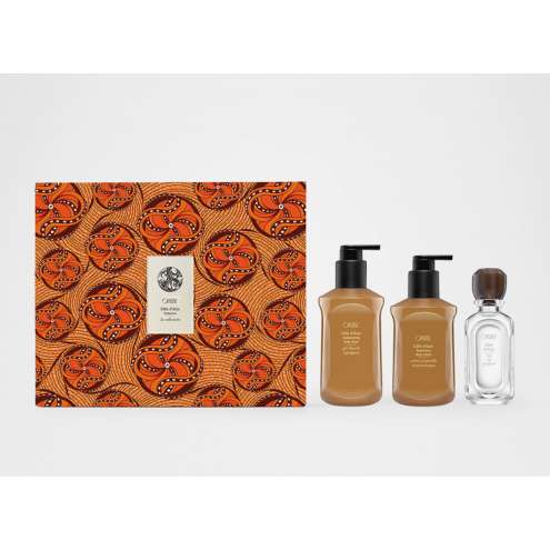 ORIBE Cote d'Azur Collection