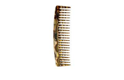 ORIBE Wide Tooth Comb