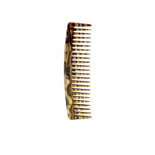 ORIBE Wide Tooth Comb