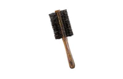 ORIBE Round Brush Medium 59 mm