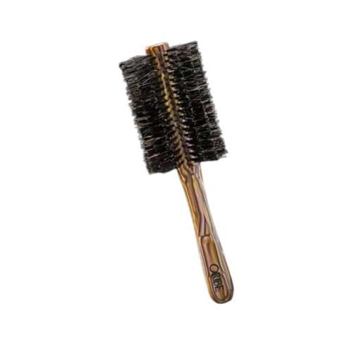 ORIBE Round Brush Medium 59 mm