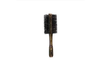 ORIBE Round Brush Large 74 mm