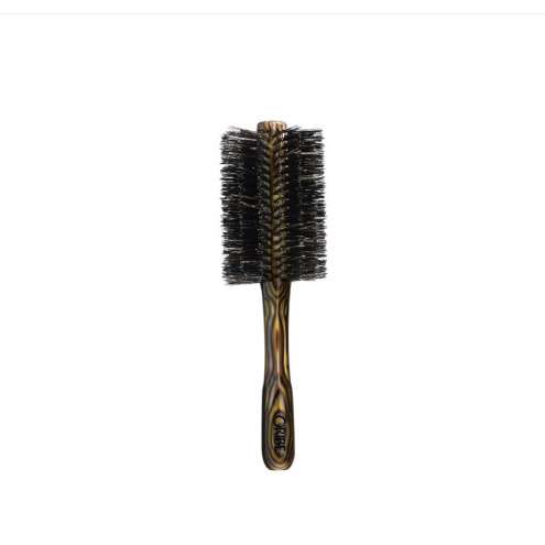 ORIBE Round Brush Large 74 mm