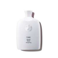 ORIBE Silverati Shampoo, 250 ml