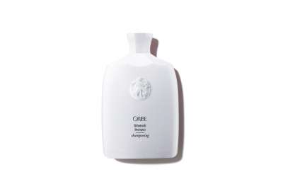 ORIBE Silverati Shampoo, 250 ml