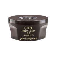 ORIBE Rough Luxury Soft Molding Paste 50 ml 