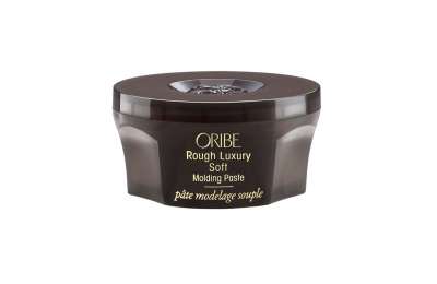 ORIBE Rough Luxury Soft Molding Paste 50 ml 