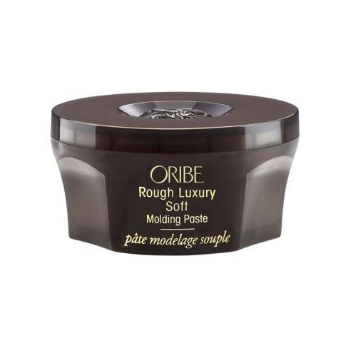 ORIBE Rough Luxury Soft Molding Paste 50 ml