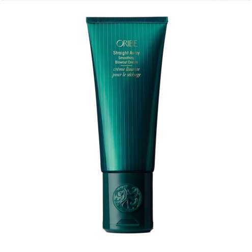 ORIBE Straight Away Smoothing Blowout Cream Stylingový krém, 150 ml