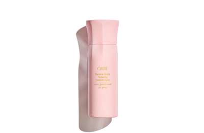 ORIBE Serene Scalp Thickening Treatment Spray, 125 ml