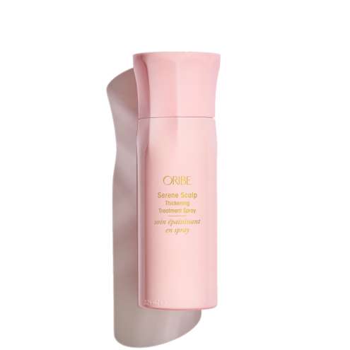 ORIBE Serene Scalp Thickening Treatment Spray, 125 ml