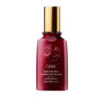 ORIBE End Seal Beautiful Color Treatment Obnovující péče o konečky vlasů, 50 ml