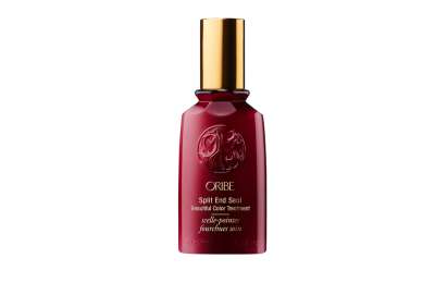 ORIBE End Seal Beautiful Color Treatment Сыворотка для секущихся кончиков, 50 мл