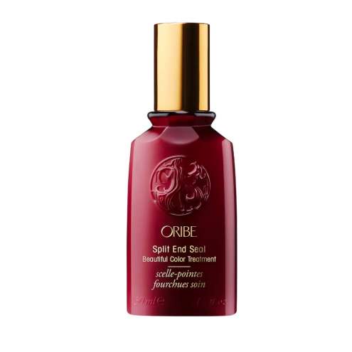 ORIBE End Seal Beautiful Color Treatment Сыворотка для секущихся кончиков, 50 мл