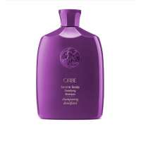 ORIBE Serene Scalp Densifying Shampoo 250 ml