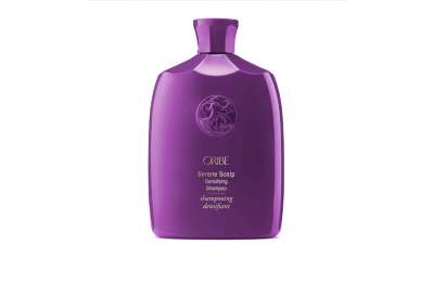 ORIBE Serene Scalp Densifying Shampoo 250 ml