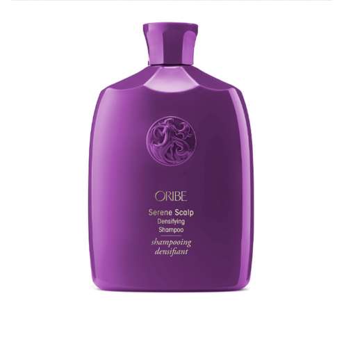 ORIBE Serene Scalp Densifying Shampoo 250 ml