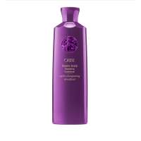 ORIBE Serene Scalp Densifying Conditioner, 175 ml