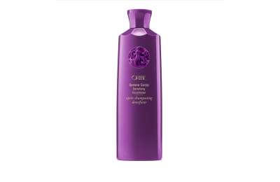 ORIBE Serene Scalp Densifying Conditioner Кондиционер для укрепления волос 175 ml