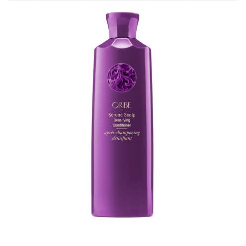 ORIBE Serene Scalp Densifying Conditioner Кондиционер для укрепления волос 175 ml