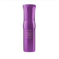 ORIBE Serene Scalp Densifying Treatment Spray Intenzivní posilující sprej pro pokožku hlavy a hustotu vlasů 125 ml