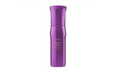 ORIBE Serene Scalp Densifying Treatment Spray Укрепляющий спрей для кожи головы и густоты волос 125 ml