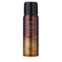 ORIBE Thick Dry Finishing Spray 75 ml