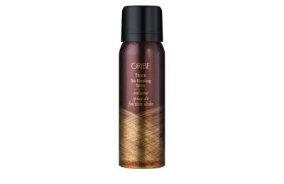 ORIBE Thick Dry Finishing Spray 75 ml