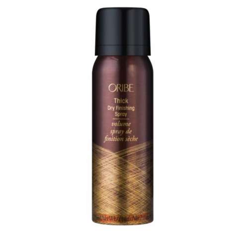 ORIBE Thick Dry Finishing Spray 75 ml