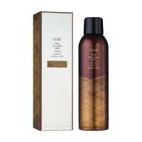 ORIBE Thick Dry Finishing Spray 250 ml