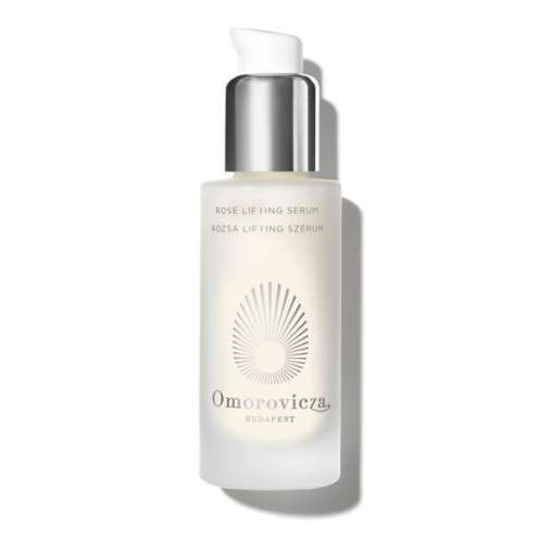 OMOROVICZA Rose Lifting Serum, 30 ml