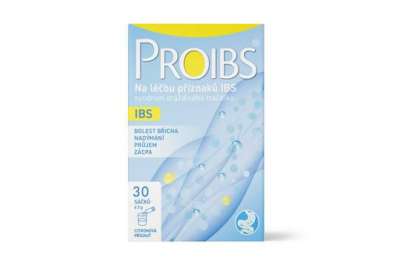 PROIBS 30 sachets