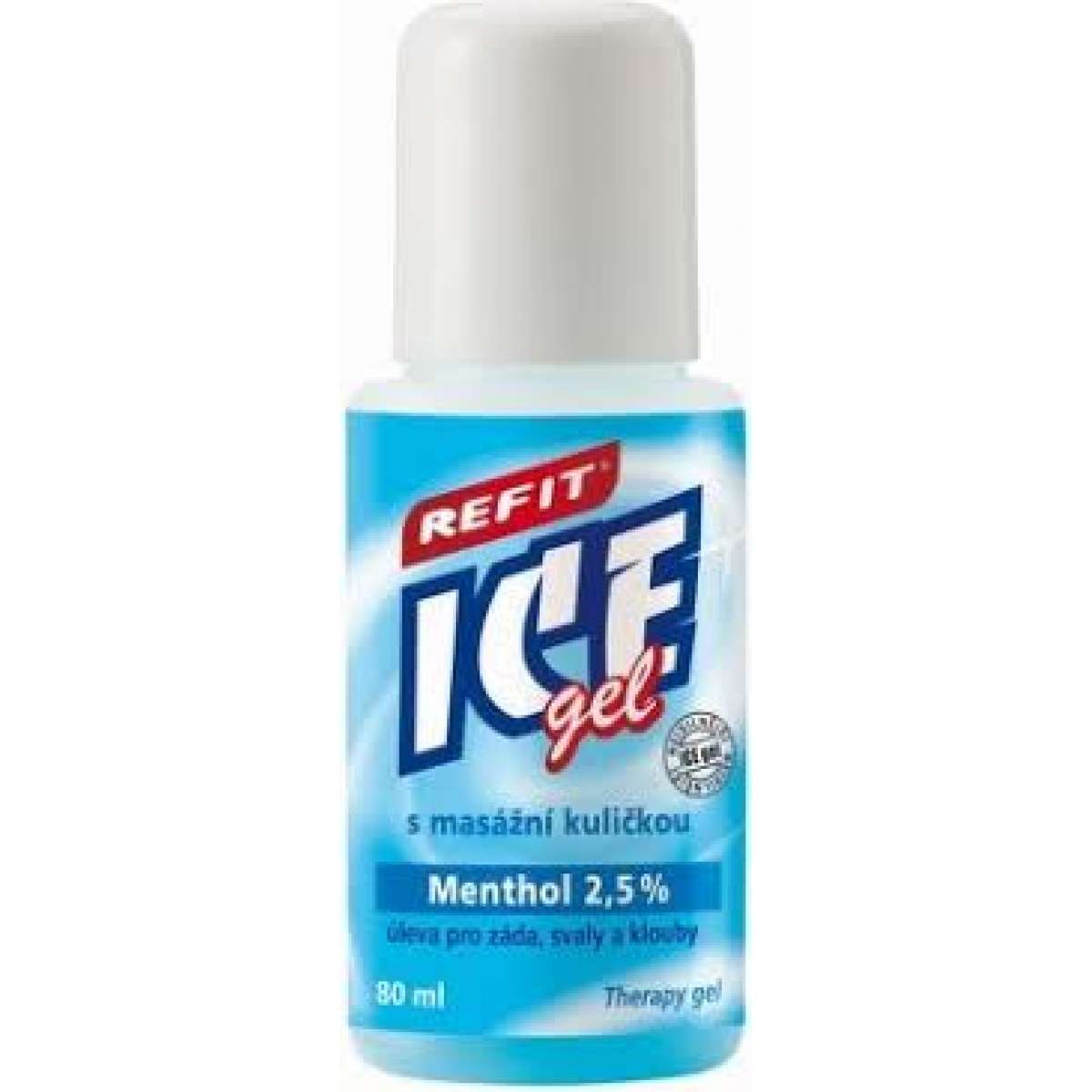 Ice gel. Refit Ice Gel с ментолом. Мазь refit Ice Gel. Охлаждающий гель. Айс гель охлаждающий.