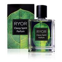 RYOR Classy Spirit Parfum, 100 ml